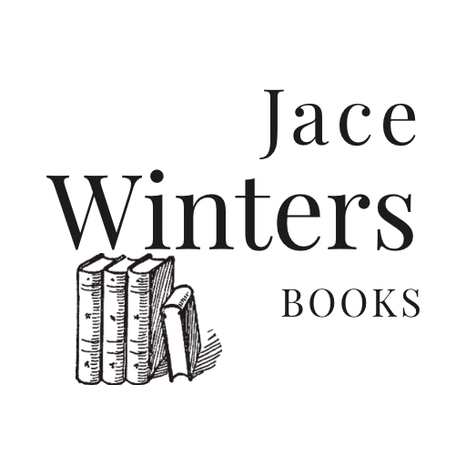 Jace Winters