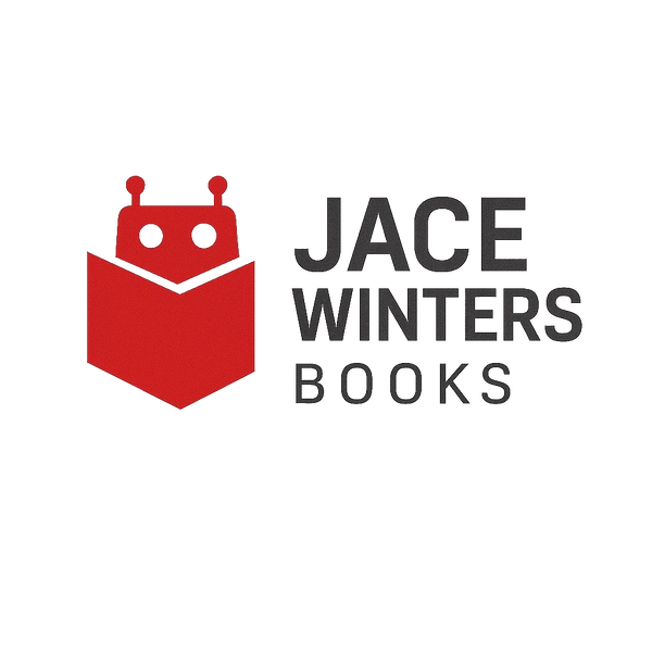 Jace Winters